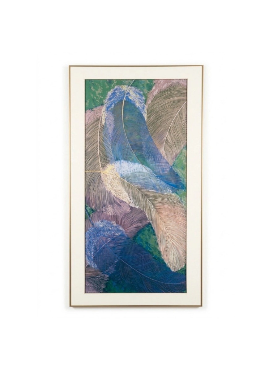 OBRAZ-3D-pionowe-piora-w-pastelowych-barwach-duzy-format-1-wpp1791985792463.jpeg OBRAZ-3D-pionowe-piora-w-pastelowych-barwach-duzy-format-1-wpp1791985792463.jpeg
