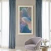 OBRAZ-3D-pionowe-piora-w-pastelowych-barwach-duzy-format.jpeg OBRAZ-3D-pionowe-piora-w-pastelowych-barwach-duzy-format.jpeg