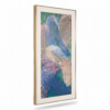 OBRAZ-3D-pionowe-piora-w-pastelowych-barwach-duzy-format-ekskluzywny.png OBRAZ-3D-pionowe-piora-w-pastelowych-barwach-duzy-format-ekskluzywny.png