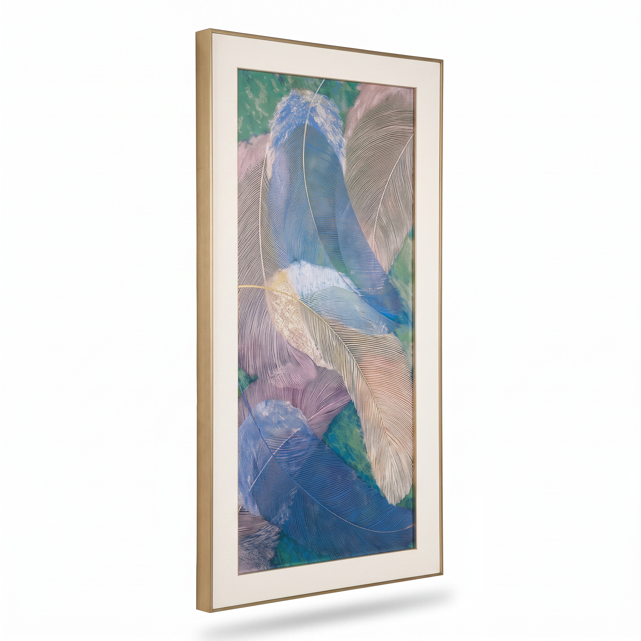OBRAZ-3D-pionowe-piora-w-pastelowych-barwach-duzy-format-ekskluzywny.png OBRAZ-3D-pionowe-piora-w-pastelowych-barwach-duzy-format-ekskluzywny.png