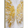 OBRAZ-3D-zlote-skrzydla-recznie-malowany-rama-aluminiowa-styl-glamour-piekny.jpg OBRAZ-3D-zlote-skrzydla-recznie-malowany-rama-aluminiowa-styl-glamour-piekny.jpg