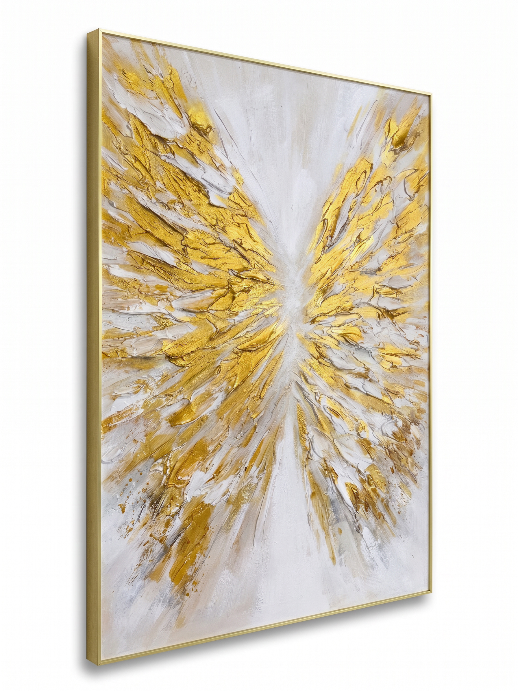 OBRAZ-3D-zlote-skrzydla-recznie-malowany-rama-aluminiowa-styl-glamour-piekny.jpg OBRAZ-3D-zlote-skrzydla-recznie-malowany-rama-aluminiowa-styl-glamour-piekny.jpg