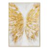 OBRAZ-3D-zlote-skrzydla-recznie-malowany-rama-aluminiowa-styl-glamour-wpp1792069613110.jpeg