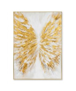 OBRAZ-3D-zlote-skrzydla-recznie-malowany-rama-aluminiowa-styl-glamour-wpp1792069613110.jpeg