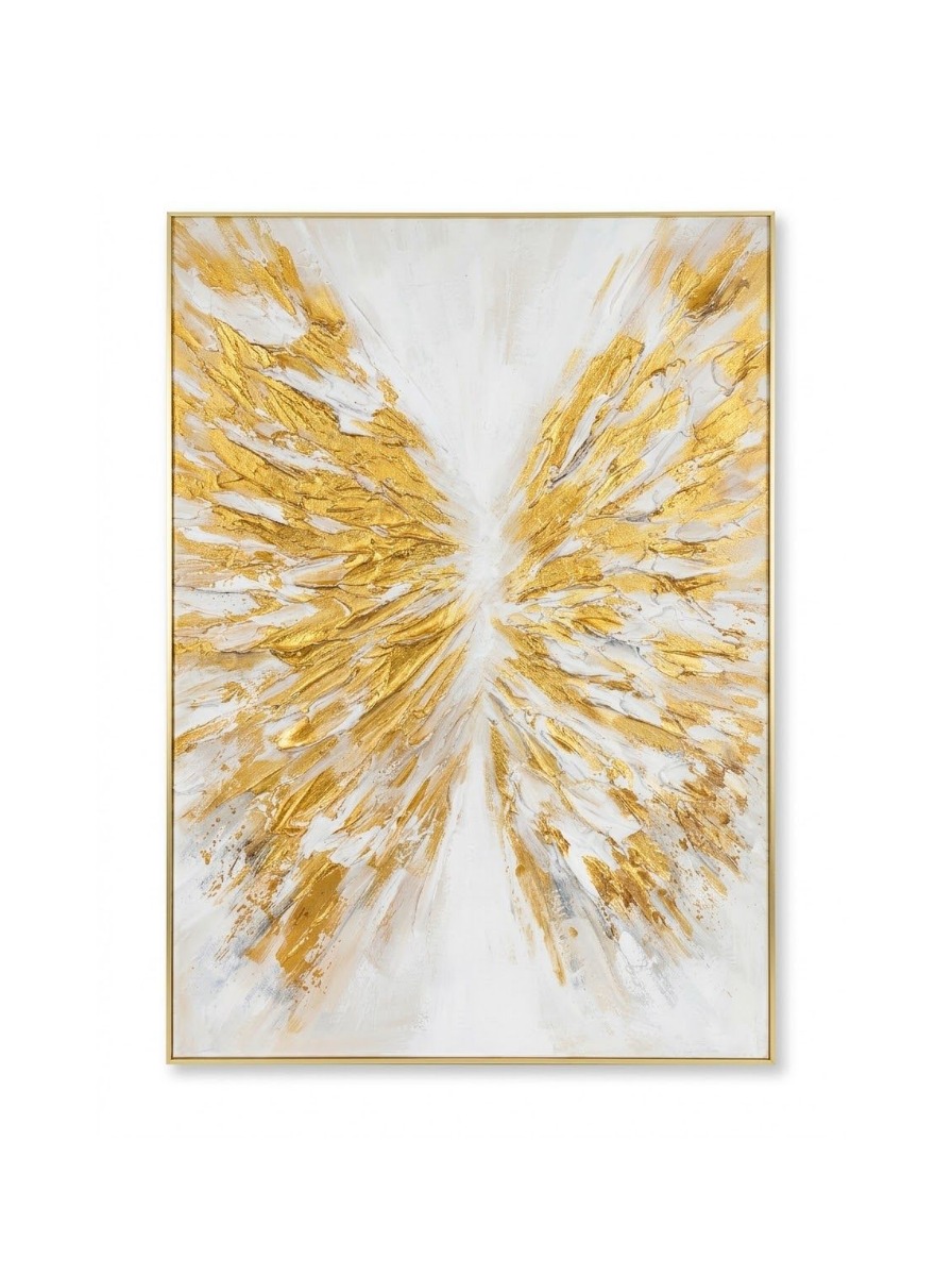 OBRAZ-3D-zlote-skrzydla-recznie-malowany-rama-aluminiowa-styl-glamour-wpp1792069613110.jpeg OBRAZ-3D-zlote-skrzydla-recznie-malowany-rama-aluminiowa-styl-glamour-wpp1792069613110.jpeg