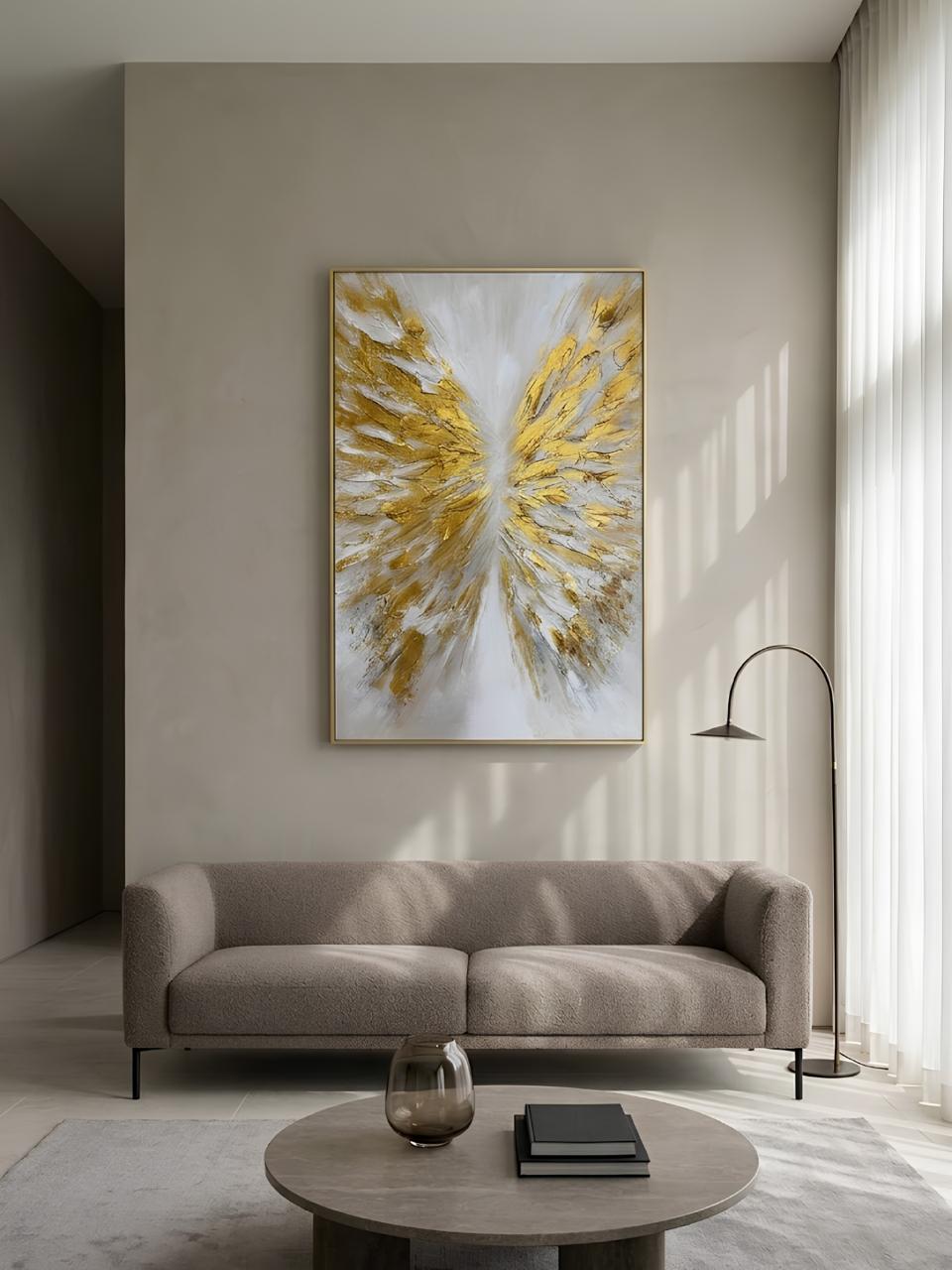 OBRAZ-3D-zlote-skrzydla-recznie-malowany-rama-aluminiowa-styl-glamour.jpg OBRAZ-3D-zlote-skrzydla-recznie-malowany-rama-aluminiowa-styl-glamour.jpg
