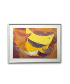 OBRAZ-3D-zolto-fioletowa-abstrakcja-geometryczna-teksturowana-kompozycja-1-wpp1792064641629.jpeg