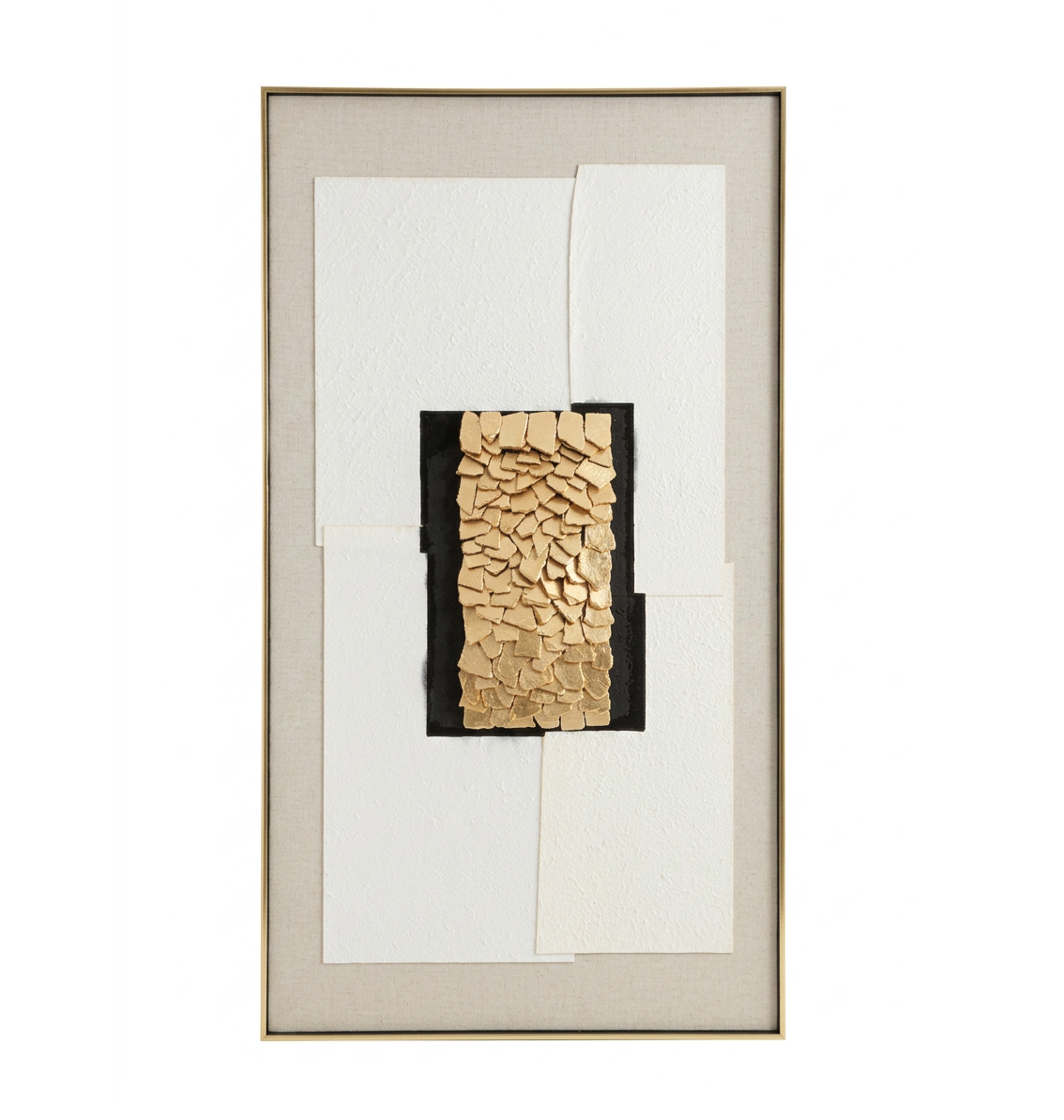 OBRAZ-ABSTRAKCYJNY-3D-w-ramie-zloty-relief-na-bezowo-bialym-tle-nowoczesny-styl-wersja-A-1.jpg OBRAZ-ABSTRAKCYJNY-3D-w-ramie-zloty-relief-na-bezowo-bialym-tle-nowoczesny-styl-wersja-A-1.jpg