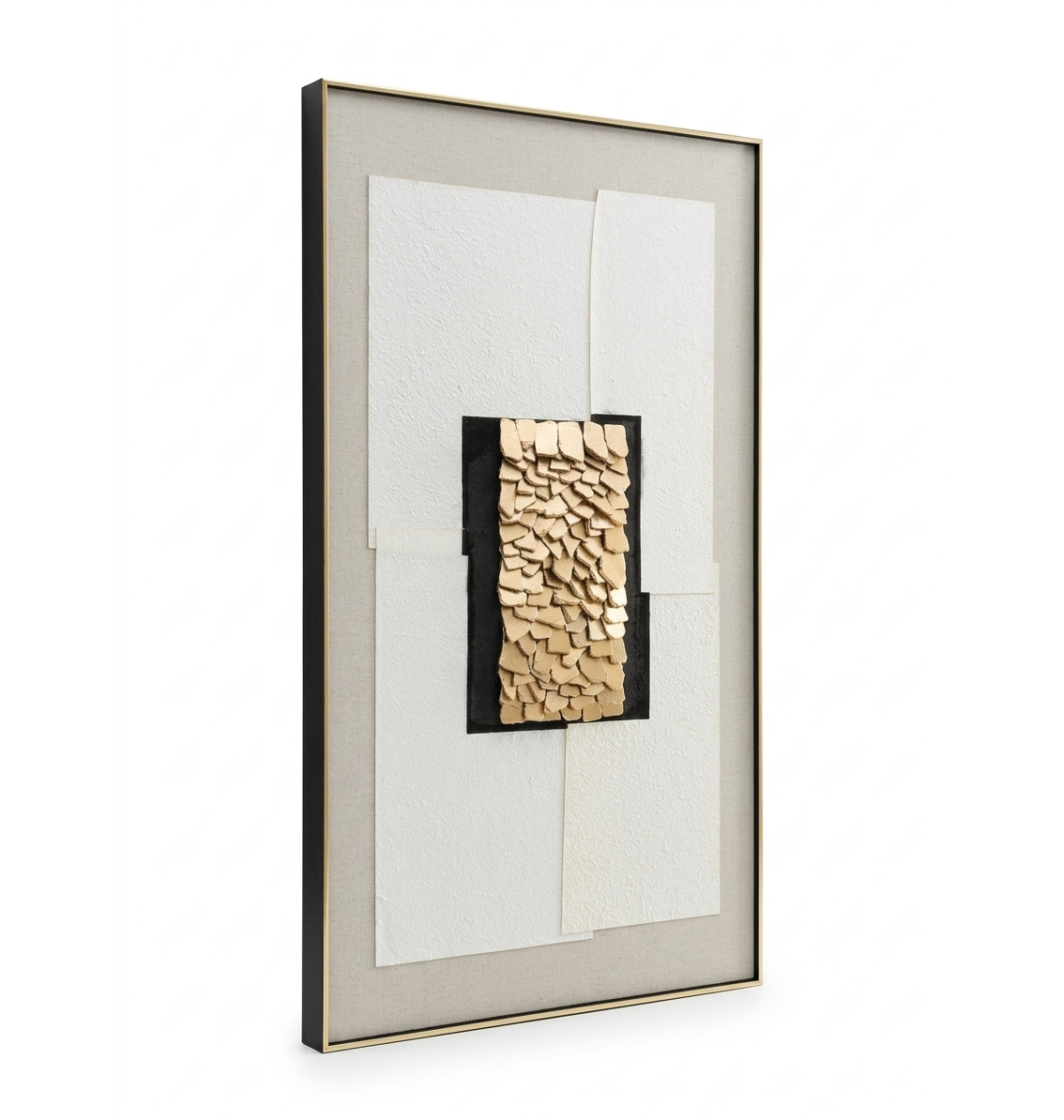 OBRAZ-ABSTRAKCYJNY-3D-w-ramie-zloty-relief-na-bezowo-bialym-tle-nowoczesny-styl-wersja-A-piekny.jpg OBRAZ-ABSTRAKCYJNY-3D-w-ramie-zloty-relief-na-bezowo-bialym-tle-nowoczesny-styl-wersja-A-piekny.jpg